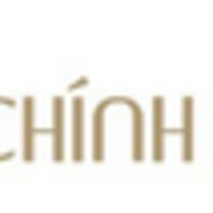 RuoutayChinhHang HaMyXuan's profile picture