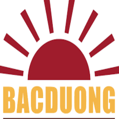 Công ty Luật Bắc Dương's profile picture