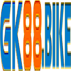 nhacai gkcodes's profile picture