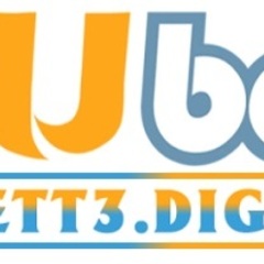 Kubet  digital's profile picture