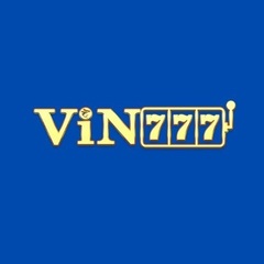 VIN7777  VIP's profile picture