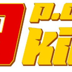 79KING com's profile picture