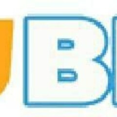 KUBET Trang Chủ  Nhà Cái KU BET's profile picture