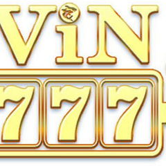 Vin777 tube's profile picture