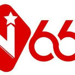 N666  agency's profile picture