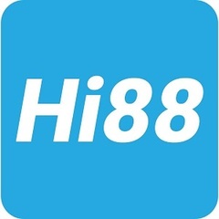 HI88 com's profile picture