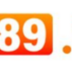 DOLA789  website's profile picture