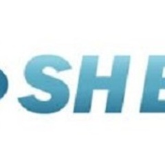 SHBET0  WIKI's profile picture