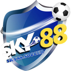 Sky88 Soccer's profile picture