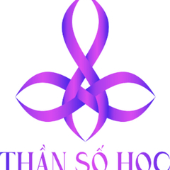 Thần số học  Luna's profile picture