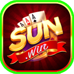 sun win's profile picture