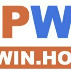 vipwin house's profile picture