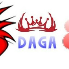 DAGA88 co's profile picture
