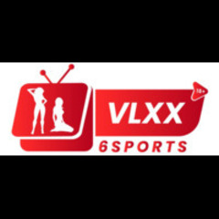 Vlxx6s com's profile picture