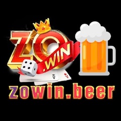 Zowin Beer's profile picture