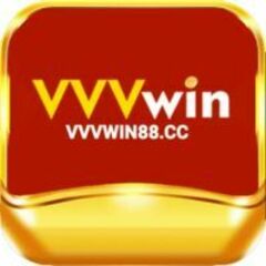 vvvwin88cc cc's profile picture