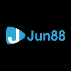 Jun88kl Com's profile picture