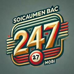 Soi Cầu 247 Soi Cầu Rồng Bạch Kim 247 Chính Xác 100's profile picture