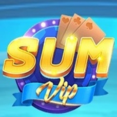 SUMVIP club's profile picture