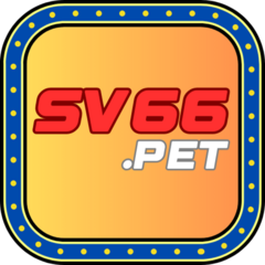 SV66 pet's profile picture