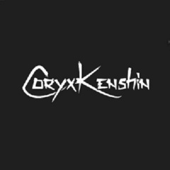 CoryxKenshin Store's profile picture