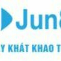 Nhà cái Jun88's profile picture