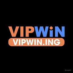 vipwin ing's profile picture