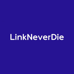 Link Never Die's profile picture