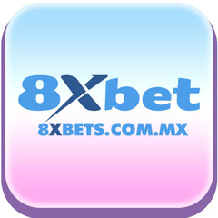 8XBET com mx's profile picture