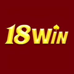 18Win  codes's profile picture