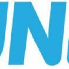 Trang chủ Fun88's profile picture