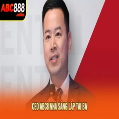 Nguyễn Quang Hải's profile picture