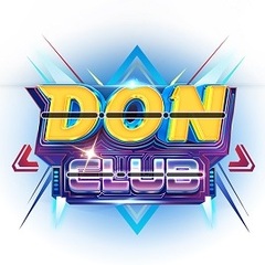 TaiDONCLUB8  city's profile picture