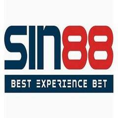 Sin88  bar's profile picture