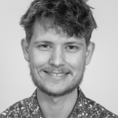 Bastian Ilsø Hougaard's profile picture