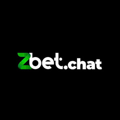 Zbet  Chat's profile picture