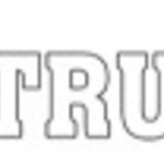 NetTruyen Net's profile picture