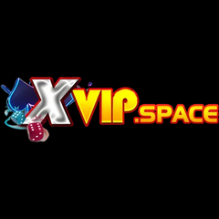 XVIP SPACE's profile picture