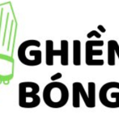 Ghiền Bóng Đá's profile picture