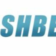 Nha Cai SHBET's profile picture