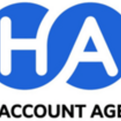 Hieuaccount Agency's profile picture