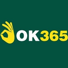 OK365 run's profile picture
