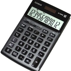 Emi  Calculator's profile picture