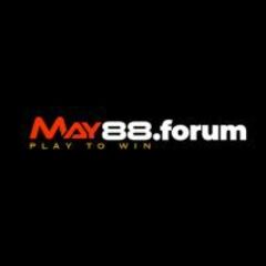 May88 Forum's profile picture