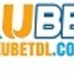 Kubetdl Com's profile picture