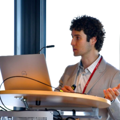 Iñigo Rodriguez 's profile picture