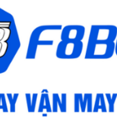 f8betkdcom f8betkdcom's profile picture