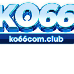 ko66 comclub's profile picture