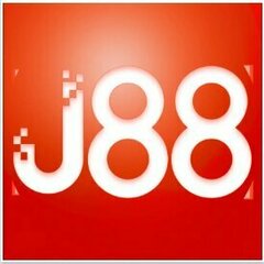 J88 - J88APP.BIZ's profile picture