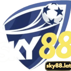 sky88 lat's profile picture